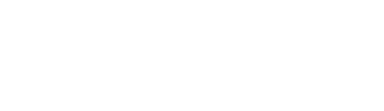 PHRI Logo